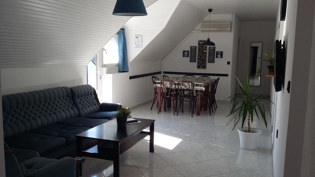 Apartman Soos -- Only For Relaxation, Not For Party! ชิโอฟก ภายนอก รูปภาพ